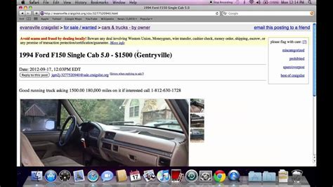 craigslist evansville indiana farm and garden|craigslist list evansville in cars trucks.